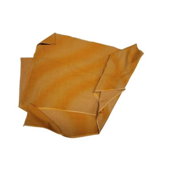 Womens Sarong Pareo Beach Cover Up Swimsuit Coverups Cotton Sarong TIE Wrap NEW - Picture 5 of 7